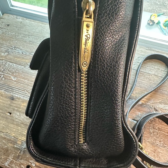 3.1 Philip Lim for Target bag - Picture 9 of 14